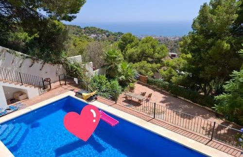 Apartamento Una Vida En Chanclas Málaga - Foto 26