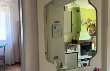 Voce del Casentino - Photo 4