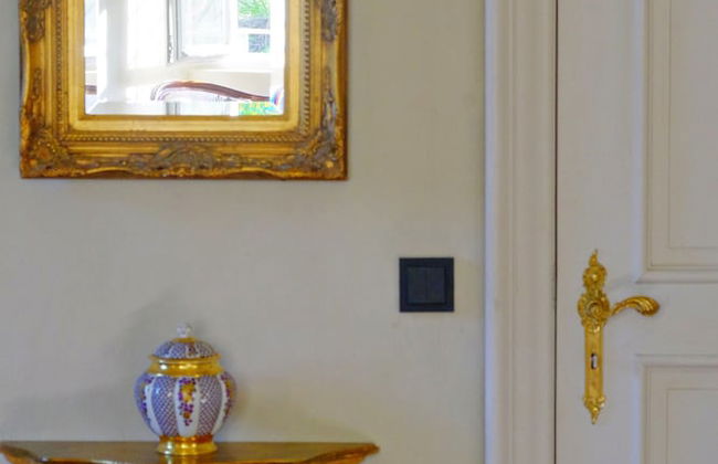 Schloss Neuenhagen - Foto 20