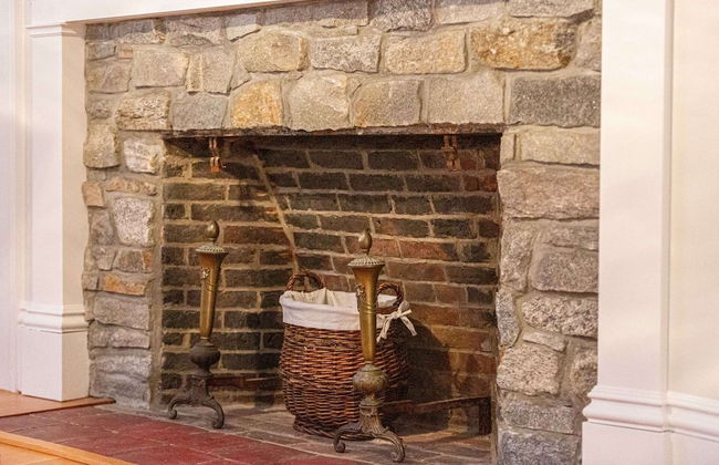 Riverbend Landing - Foto 21