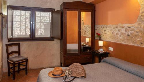 Can Marisch Les Arcades - Foto 4