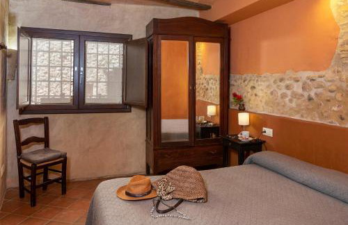 Can Marisch Les Arcades - Foto 4