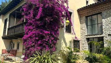 Casa Sandinel - Foto 3