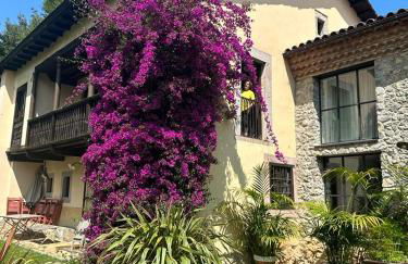 Casa Sandinel - Foto 3