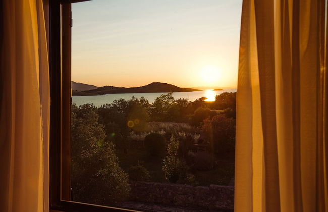 Villa Roberta - Photo 40