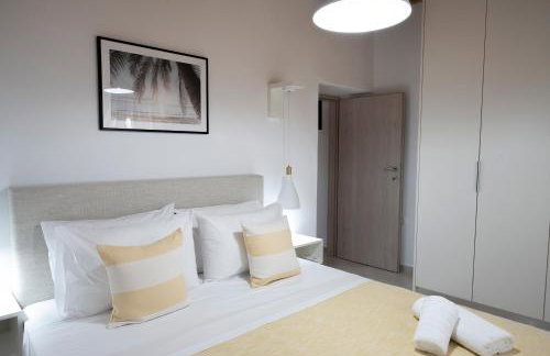 Klelia's Apartments - Foto 7