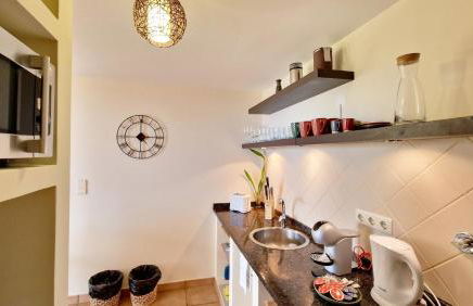 Garden of Eden by LovelyStay - Foto 17