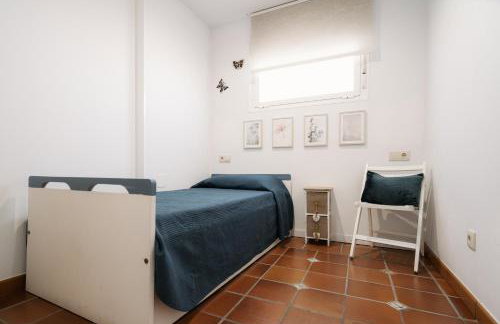 Casa Costaneira - Foto 56