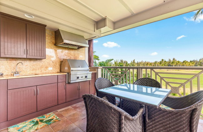 Kohala Coast Vacation Rental by OUTRIGGER - Foto 54