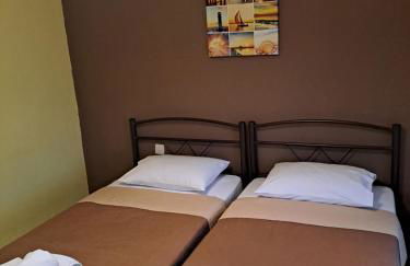 P.A.G Apartments - Foto 8