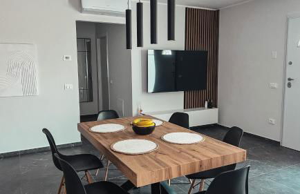 Ampio e Raffinato Vicino Mare e Città - Foto 1