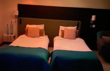 Résidence Cosyade équipée d'un parking privé gratuit - Foto 7