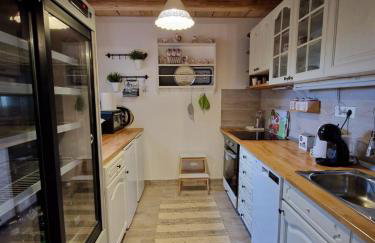 DRiM Wood House - no party house - Foto 10