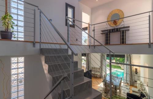 La Primera Villa in Sa Torre - Foto 19