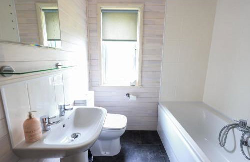 Burgie Woodland Lodges - Photo 28