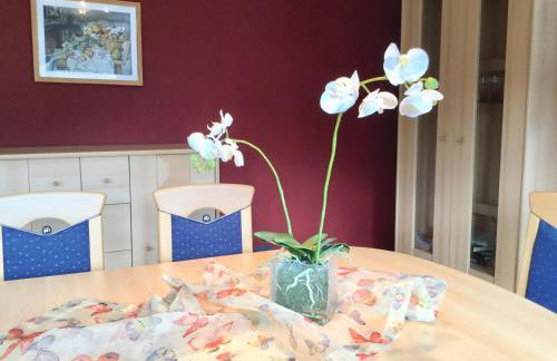 Gästehaus Kaiser - Foto 13