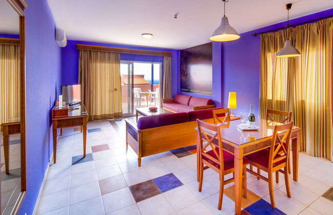 Apartments El Cerrito - Foto 4