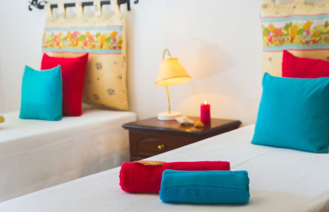 Villa Las Vegas - Foto 18