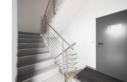 WLAN-Parkplatz-Küche-Natur - Photo 19