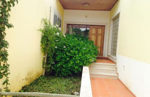 A Casa da Lua - Foto 22