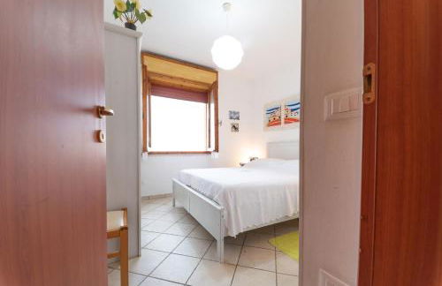 VERDE LIDO ADRIANO VISTA MARE - Photo 21