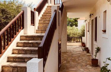 Gaia Apartments - Photo 17