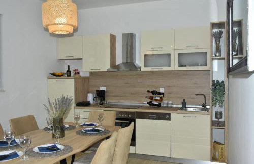 POOl HOUSE BRUNO - Photo 7