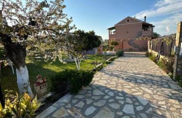 Telis Apartments One - Foto 9