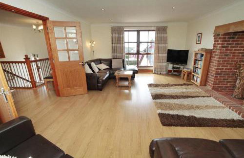 4 Bed in Gower oc-hh151 - Foto 45