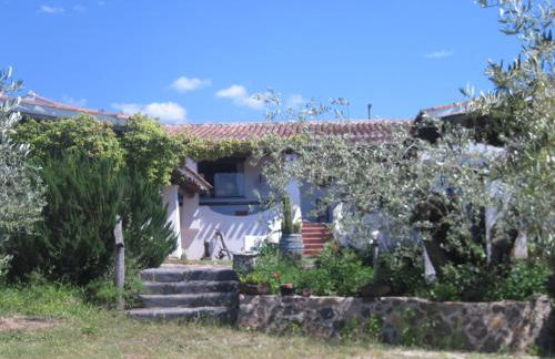 Tenuta Don Ballore Country Resort - Foto 23