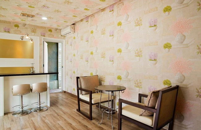 Club Tapiola - Foto 17