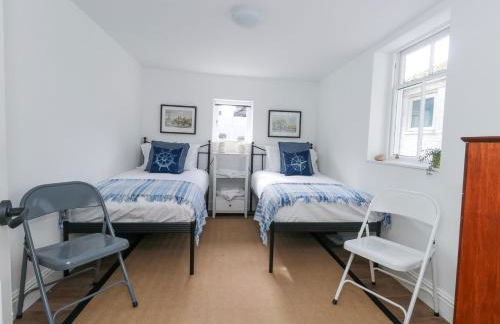 The BoBo House - Foto 14