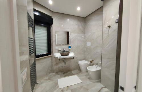 B&B MaisonAlysie - Foto 61