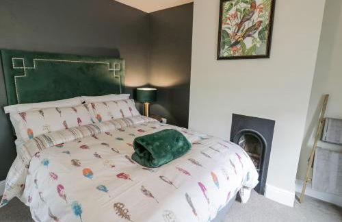 Dobbies Den - Foto 10