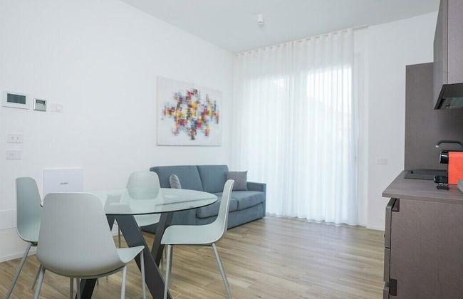 Palazzo Gilberto - Foto 33