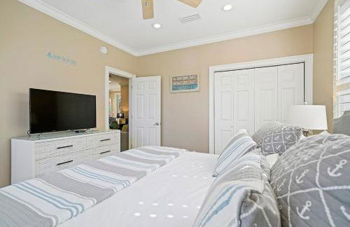 Honu Hale - Vacation Home in Gated Community Near the Beach with Private Pool Area - Foto 16