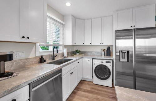 Tower 9 #2 - Foto 17