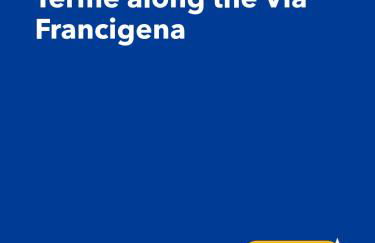 Villa Dina in Gambassi Terme along the Via Francigena - Photo 59