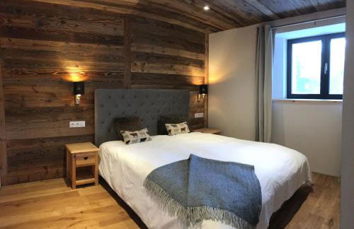 The Hideaway - Foto 20