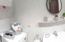 Estancia acogedora en Vigo - Foto 6