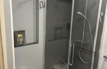 Vue Mer Juan les Pins - Foto 13