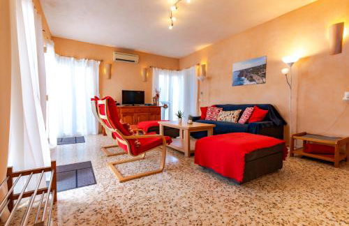 Finca Ses Rotes - Foto 35