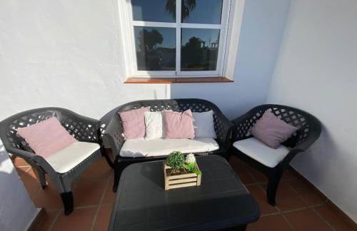 Apartamento Di Matteo, Playa-Piscina - Foto 27