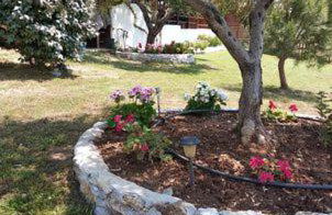 Ases Villa Lagonisi Halkidiki - Foto 28