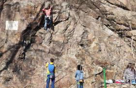 Il fiore di pietra - Foto 19