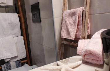 Villa Johell - Foto 25