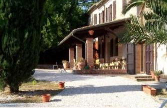 Apartment Wohnung mit Gemeinschaftsgarten und Pool by Interhome - Foto 3