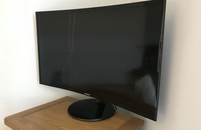 Cavendish House - Foto 6