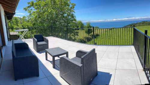 Apartamentos Lusarbe - Foto 4