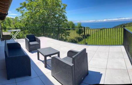 Apartamentos Lusarbe - Foto 4